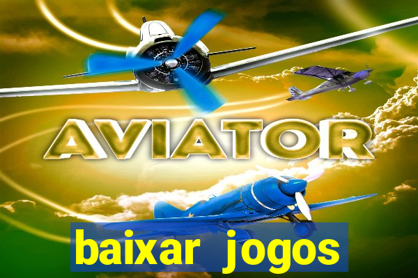 baixar jogos torrent xbox 360